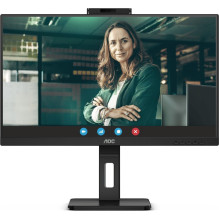 AOC Q27P3CW 27inch IPS TFT 2560x1440