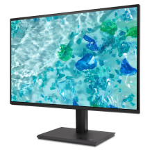 Acer Vero B277 Gbmiprx - B7...