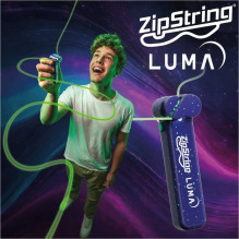 ZIPSTRING LUMA Window Box