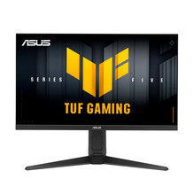 ASUS TUF Gaming VG27AQL5A 27 Fast IPS 2560 x 1440 (2K) DisplayPort HDMI 210 Hz