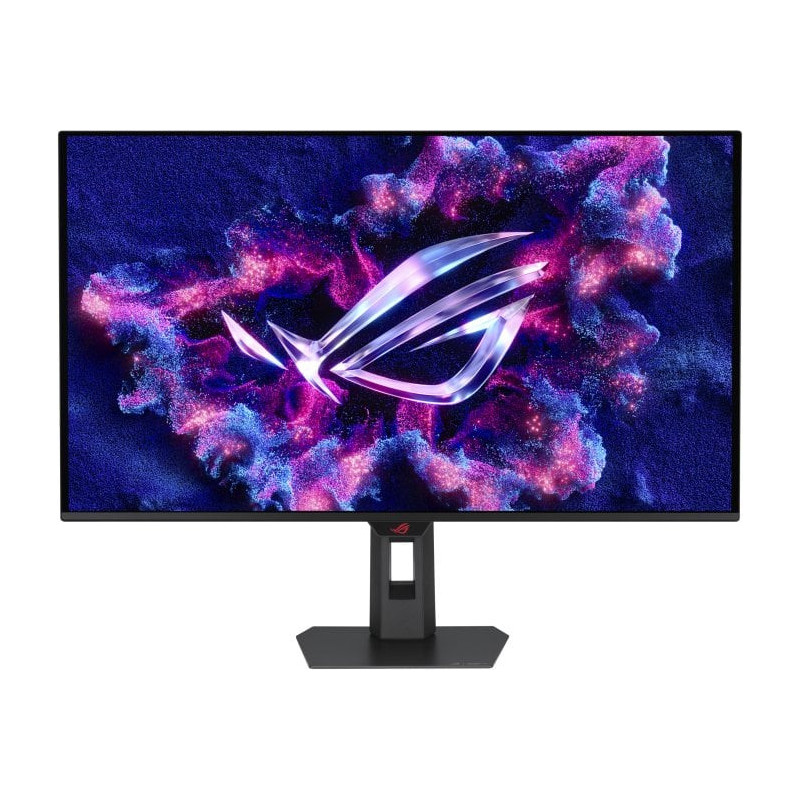 Monitor 31.5 inches XG32UCDS DP HDMI USB-C 0 03MS