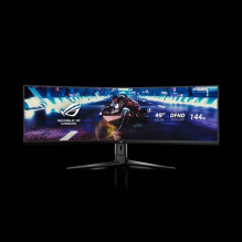 Monitor Asus XG49VQ 49''...