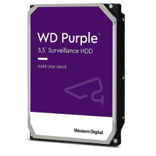 HDD WD Purple 2TB 3 5 256...
