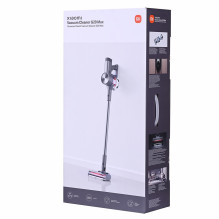 „Xiaomi G20 Max“ vertikalus dulkių siurblys „Xiaomi G20 Max“ vertikalus dulkių siurblys