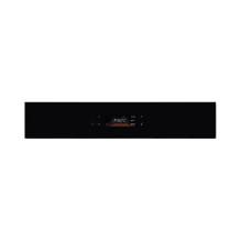 ELECTROLUX LOD8P39Z oven ELECTROLUX LOD8P39Z oven