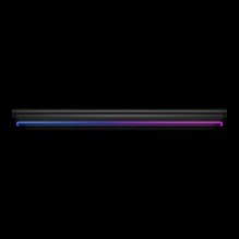 ASUS ROG Strix SCAR 16 G635LX-U9644W Ultra 9 275HX 16.0" 2.5K Mini LED 240Hz 1200nits AG 64GB DDR5 5600 2xSSD2TB Ge
