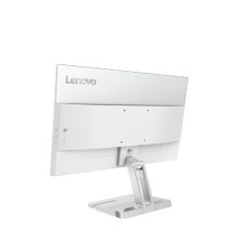 Lenovo L24-45 23,8" FHD 144Hz 250 nitų 4 ms AG HDMI VGA debesų pilka