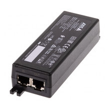Axis 30W MIDSPAN Single port 7331021074057 midspan for Power over W125909160