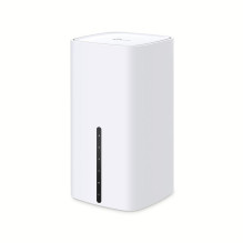 Wireless RouterTP-LINKWireless Router1800 MbpsIEEE 802.11aIEEE 802.11 b / gIEEE 802.11nIEEE 802.11acIEEE 802.11ax2x10 / 
