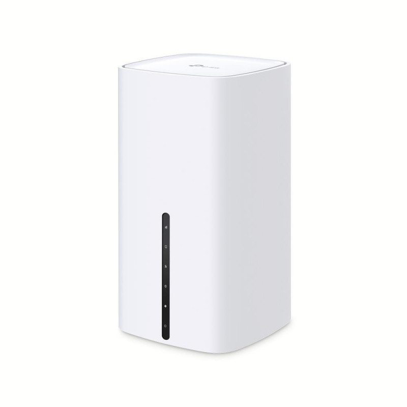 Wireless RouterTP-LINKWireless Router1800 MbpsIEEE 802.11aIEEE 802.11 b / gIEEE 802.11nIEEE 802.11acIEEE 802.11ax2x10 / 