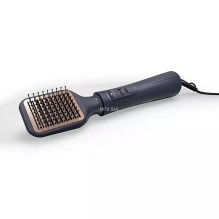 Philips BHA530 / 00 5000...