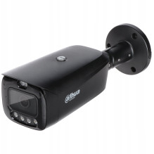 NET CAMERA 8MP BULLET /...