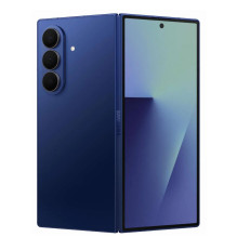 Samsung Z Fold 7 5G 12GB / 512GB Blue Shadow