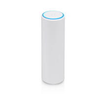UBIQUITI UAP-FlexHD Ubiquiti UniFi FlexH