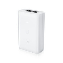 Ubiquiti POE Injector PoE+...