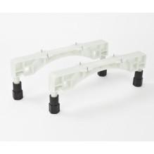 BATHTUB FEET FOR ACRYLIC BATHS