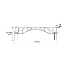 BATHTUB FEET FOR ACRYLIC BATHS BATHTUB FEET FOR ACRYLIC BATHS