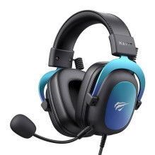 HAVIT H2002U PRO Bluetooth...