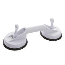 Ridder Suction Pads Handle...