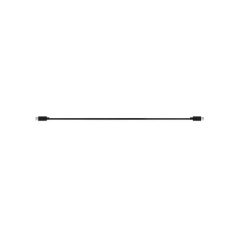 Gimbal AccessoryDJIR Multi-Camera Control Cable (USB-C)CP.RN.00000104.01
