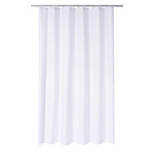 Ridder Diamond 48301 White Ridder Diamond 48301 White