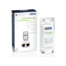 DeLonghi Mini EcoDecalk...