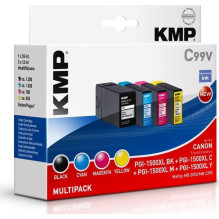 KMP C99V Multipack BK / C /...