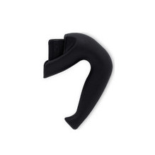 Bialetti - Handle for Moka...