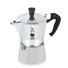 Bialetti Moka Express 3TZ