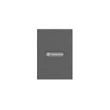 Transcend Card Reader RDE2...
