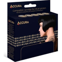 Accura ink HP No. 912XL...
