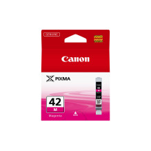 Ink Canon CLI42M Pro-100