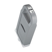 Canon PFI-710 MBK...