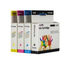 Compatible Print4U Canon...