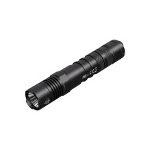 FLASHLIGHT PRECISE SERIES / 1100 LUMENS P10 V2 NITECORE