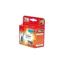 TB TBC-L024B (Canon BCI24B)...