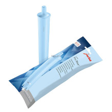 Jura Claris Pro Blue 1 gab. - Udens filtrs kafijas automatiem