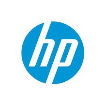 HP Oem Cyan Glossy Hp952Xl...