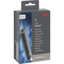 Jura Filter cartridges Jura...