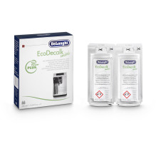 DeLonghi EcoDecalk mini...