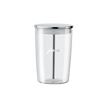 JURA 72570 coffee maker...