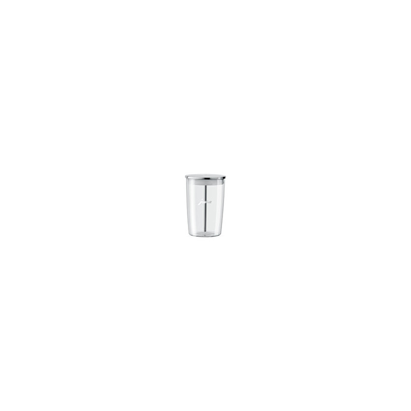 JURA 72570 coffee maker part / accessory Milk container 7610917725700