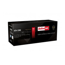 Toner Activejet ATH-15NX...