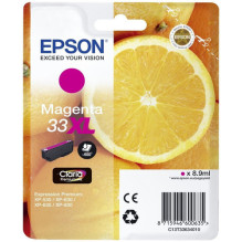Epson T2632...