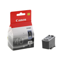 Canon PG-40 BLACK