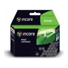 Tusz Incore Tusz T2711...