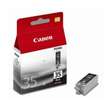 Canon PGI-35BK Black