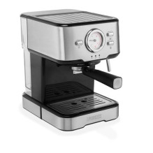 Cob coffeemaker Princess 1.5 L
