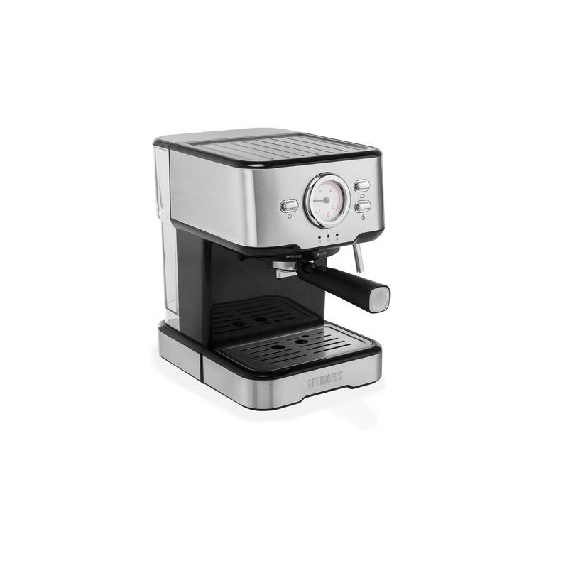 Cob coffeemaker Princess 1.5 L