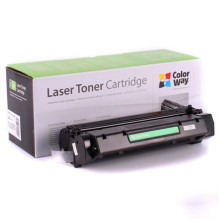 ColorWay Econom Toner...